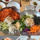 토박이매점회식당 이미지