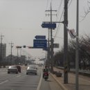 광석농협주유소 이미지