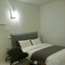 양지리조텔 | [용인/기흥/숙소] 아미부티크 호텔 용인기흥 후기