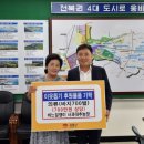 정성주농장 이미지