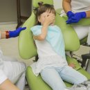 이드림치과의원 이미지