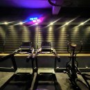 비주얼짐 PT 매교인계점 이미지