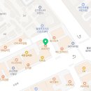 네네치킨 봉구스밥버거 월성점 이미지