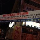 한솔애드컴 네이버블로그