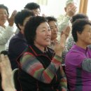 박곡경로당 이미지