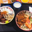 덮집회의 이미지