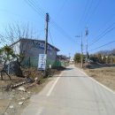 성산1구경로당 이미지