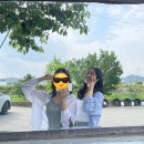 송라해송펜션 이미지