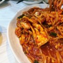 김해축협하나로마트 장유점옆 | 김해 장유 해물찜 맛집 "경원해물찜 장유점"｜해물찜 푸짐하고 볶음밥은 필수