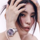 사진174