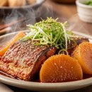 엄마밥상 반찬 네이버블로그