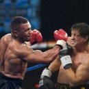 1994복싱 이미지