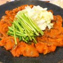 쭈꾸미킹2.0 이미지