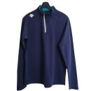 중고명품브랜드샵 이미지