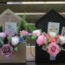 라 플로리엠 네이버블로그