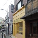 남경장호텔 이미지