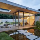 무주연가 이미지