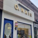 알파문구 포항양덕점 | ✂️ 포항양덕미용실 오투헤어 남성 헤어컷 후기