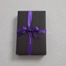 통통포크 | 놋담 방짜유기 아기 스푼 포크, 수저세트(자기주도 스푼 포크) 후기