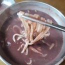진월당 이미지