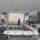 온양온천전통시장 이미지