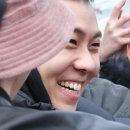로꼬