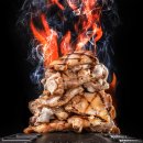 광교중앙로295번길 이미지