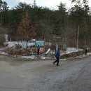 개천사 화장실 이미지