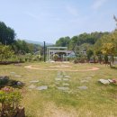 새만수농장 이미지