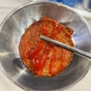 냉삼회관CGV점 이미지