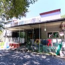 별빛계곡민박 이미지