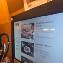 연몽 | ​[삼성역 고기집 삼겹살] "나만 알고 싶은데 이미 핫해!" 흑돼지의 신세계, 연몽 방문 후기