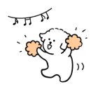 중급영어회화(주간) 이미지