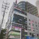 유환프라자 A동 이미지