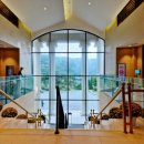 세일CC클럽하우스 | 10월의 어느 멋진 가을날,충주 세일cc 라운딩 후기