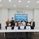 (주)바이오닷 이미지