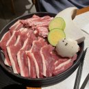 커피나루 이미지
