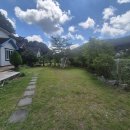 고현-0087 이미지