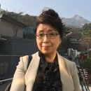출판사 이사하모니