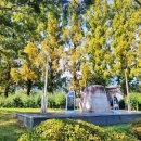 홀론공원 이미지