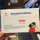 동래동물약국 이미지