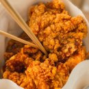 우사 | 우사신궁 맛집 카에데 후기｜우사시 가라아게 성지에서 먹은 인생 가라아게