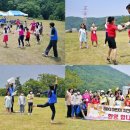행복한치킨 - 제주시 신성로10길 7-2 | 행복한치킨