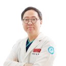 수지예치과의원 네이버블로그