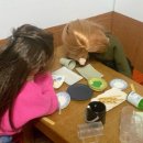 불타는철가방 | 가끔은 잠깐만 돌아가서 뭔가 고치고 싶다라는 생각이 들기도 해요