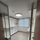 예쁜집시스템드레스룸 이미지