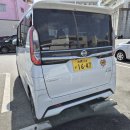 네스트렌트카 | 오키나와ㅣ3박4일 렌트 가격, 마리오렌트카 내돈내산 후기