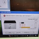 여주-0304 | 20240402