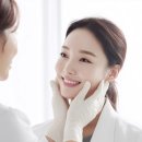 멍 삼촌 | 캐뉼라 스킨부스터 시술, 통증과 멍 걱정 덜어주는 비결은 무엇일까요?