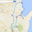 천북주유소 이미지